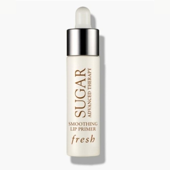 Fresh Sugar Advanced Therapy Soothing Lip Primer New - Picture 1 of 3